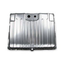 Load image into Gallery viewer, 1964-67-Chevelle-Malibu-Coated-Steel-Efi