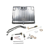 Holley 19-405 Sniper EFI Fuel Tank System