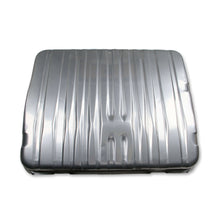Load image into Gallery viewer, 1964-67-Chevelle-Malibu-Wagon-Coated-Ste
