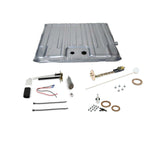 Holley 19-427 Sniper EFI Fuel Tank System