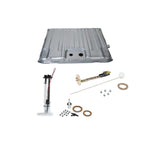 Holley 19-127 Sniper EFI Fuel Tank System