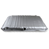 Holley 19-505 Sniper Fuel Tank