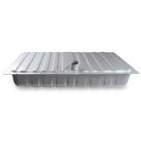 Holley 19-507 Sniper Fuel Tank