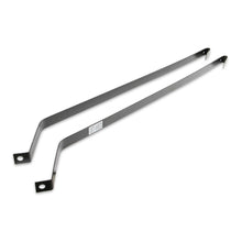 Load image into Gallery viewer, 1965-66-Impala-Belair-Coated-Steel-Efi-G
