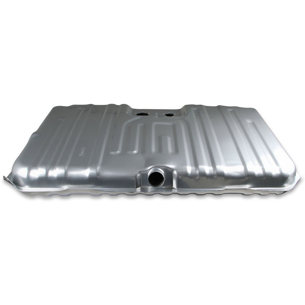 1965-66-Impala-Belair-Coated-Steel-Efi-G