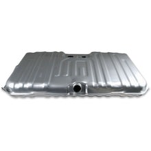 Load image into Gallery viewer, 1965-66-Impala-Belair-Coated-Steel-Efi-G