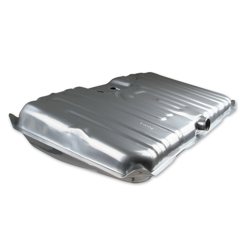 1965-66-Impala-Belair-Coated-Steel-Efi-G