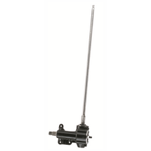 Load image into Gallery viewer, 1965-66-Mustang-Long-Shaft-Steering-Box-1-Sector---161-Ratio