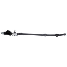 Load image into Gallery viewer, 1965-66-Mustang-Power-Steering-Control-Valve