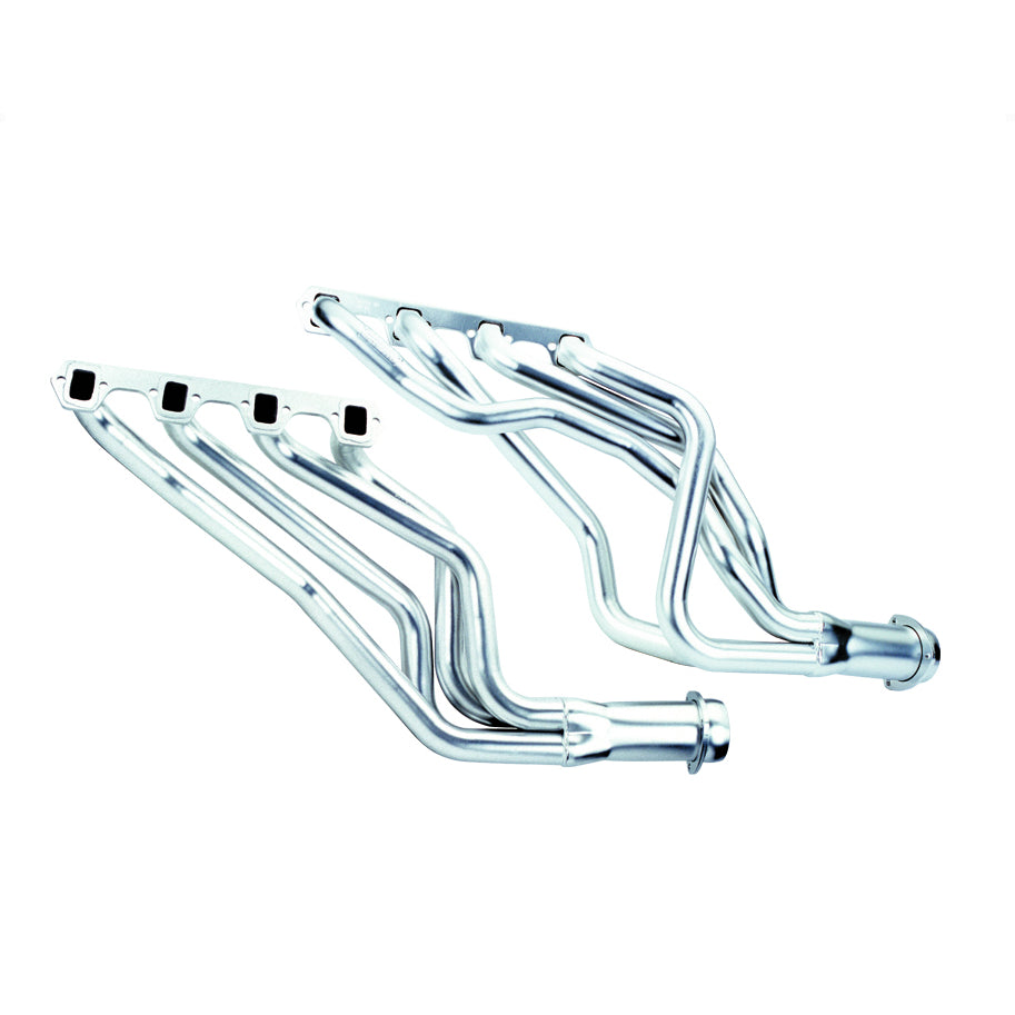 1965-70-Small-Block-Ford-Mustang-Coated-Exhaust-Headers