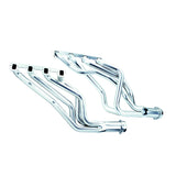Flaming River FR50003C 1965-70 Small Block Ford Mustang Coated Exhaust Headers