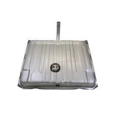 Load image into Gallery viewer, 1965-Pontiac-Lemans-200-Stealth-Gen-2-Fuel-Tank