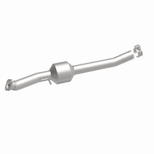 Load image into Gallery viewer, MagnaFlow Exhaust Products 51834 OEM Grade Direct-Fit Catalytic Converter for Select BMW X5