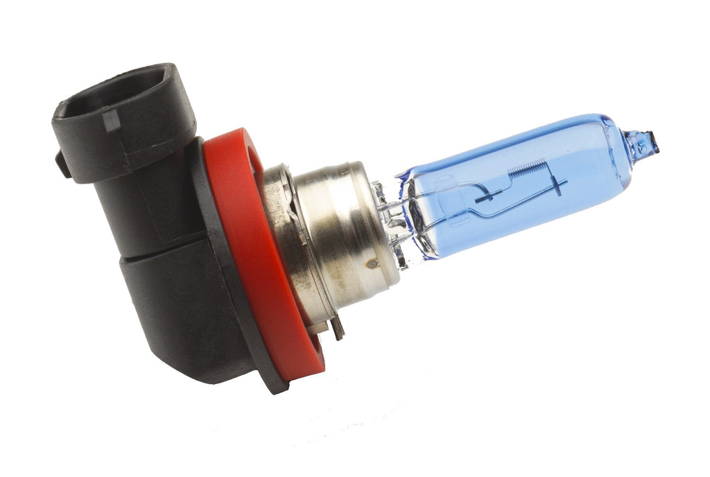 PIAA 19165 H9 Xtreme White Plus Replacement Bulb for Select Alfa Romeo 4C, Audi A4, Audi A5, Audi A5 Quattro, Audi Q5, Audi S4, Audi S5, Audi SQ5, Audi allroad, BMW 228i, BMW 320i, BMW 320i xDrive, BMW 323i, BMW 328i, BMW 328i xDrive, BMW 335d, BMW 335i,