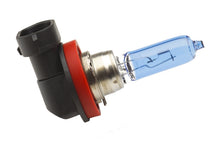 Load image into Gallery viewer, PIAA 19165 H9 Xtreme White Plus Replacement Bulb for Select Alfa Romeo 4C, Audi A4, Audi A5, Audi A5 Quattro, Audi Q5, Audi S4, Audi S5, Audi SQ5, Audi allroad, BMW 228i, BMW 320i, BMW 320i xDrive, BMW 323i, BMW 328i, BMW 328i xDrive, BMW 335d, BMW 335i,