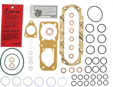Load image into Gallery viewer, Alliant Power DGK106 Diesel Fuel Injector Pump