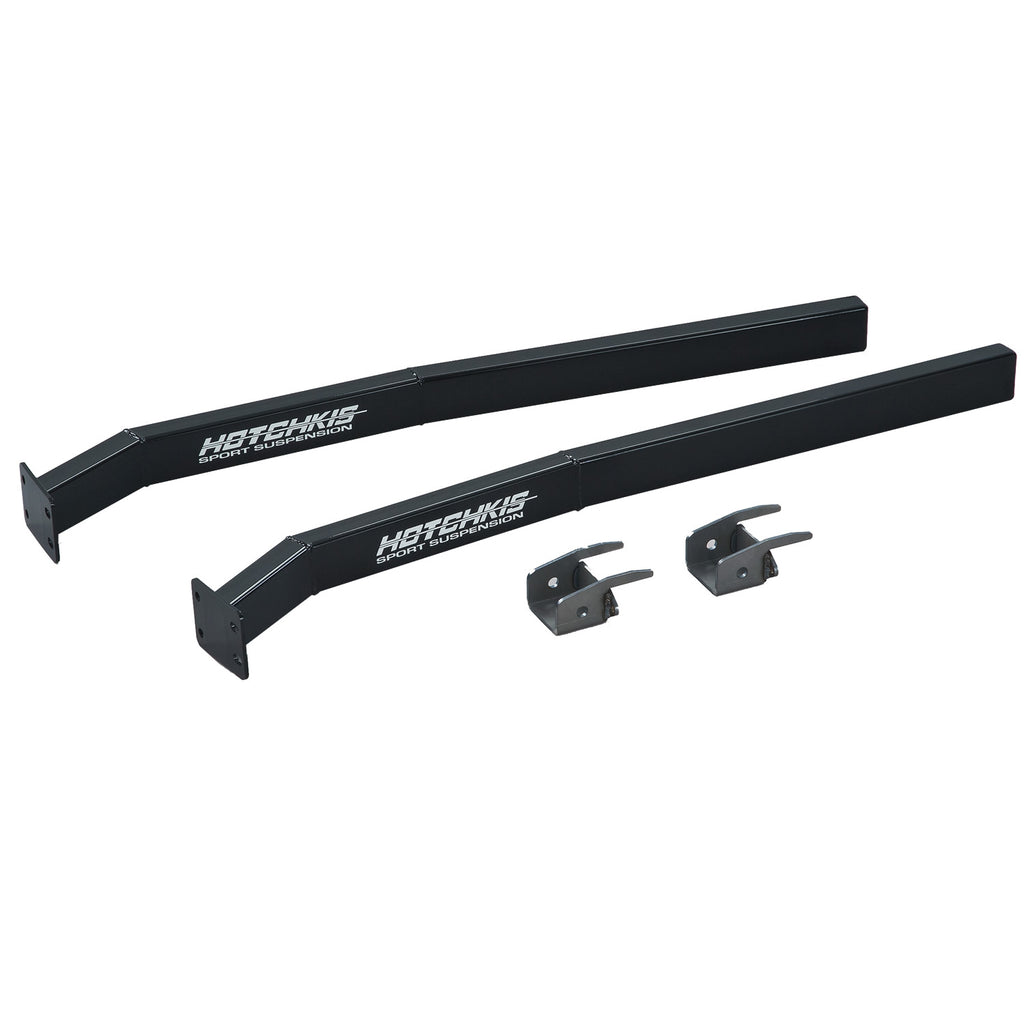 1966-1970-Mopar-B-Body-Subframe-Connectors-From-Hotchkis-Sport-Suspension