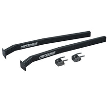 Load image into Gallery viewer, 1966-1970-Mopar-B-Body-Subframe-Connectors-From-Hotchkis-Sport-Suspension