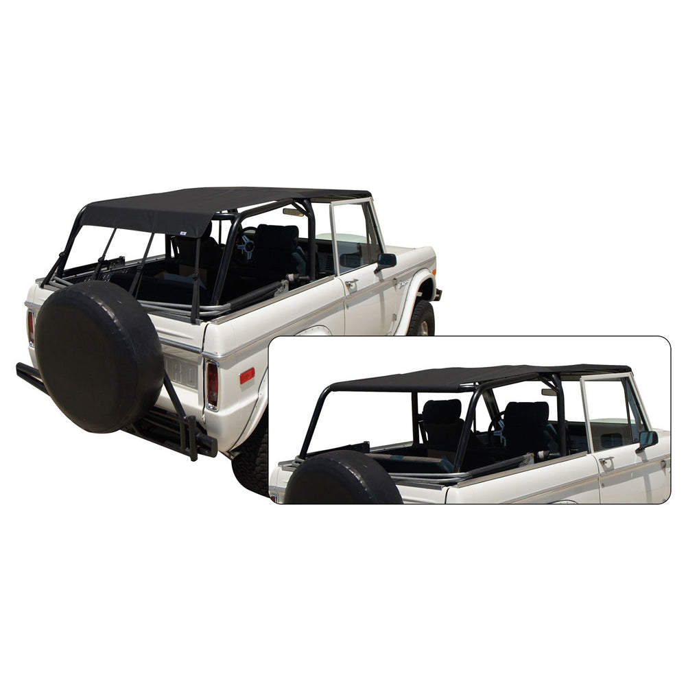 1966-1977-Ford-Bronco-California-Extended-Brief---Black-Diamond