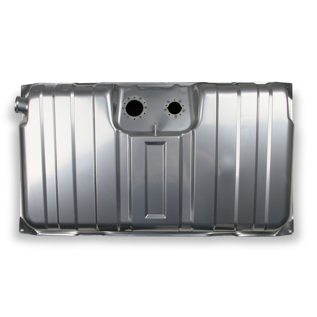 1966-67-Chevy-Ii-Nova-Coated-Steel-Efi-G