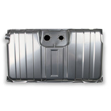 Load image into Gallery viewer, 1966-67-Chevy-Ii-Nova-Coated-Steel-Efi-G