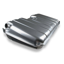 Load image into Gallery viewer, 1966-67-Chevy-Ii-Nova-Coated-Steel-Efi-G