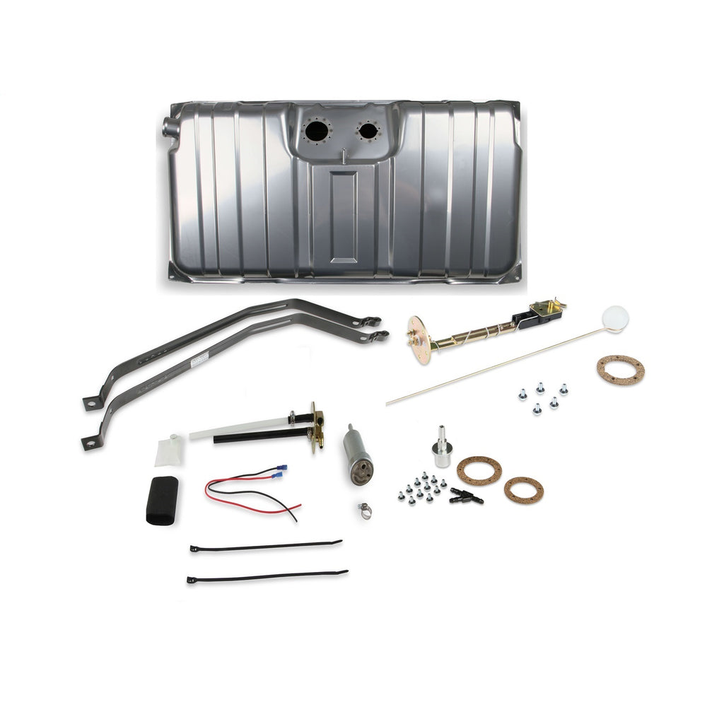 1966-67-Chevy-Ii-Nova-Coated-Steel-Efi-G