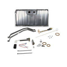 Load image into Gallery viewer, 1966-67-Chevy-Ii-Nova-Coated-Steel-Efi-G