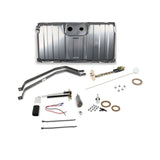 Holley 19-413 Sniper EFI Fuel Tank System