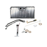 Holley 19-113 Sniper EFI Fuel Tank System