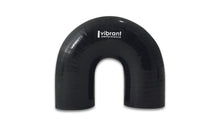 Load image into Gallery viewer, Vibrant Performance 19662 180 Degree Hose Coupler