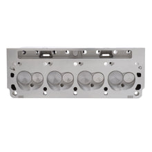 Load image into Gallery viewer, 1Pr-Sbf-Cyl-Head-E-205-2-08-Intake-Complete-Complete-(Pair)-Assembled-W-Springs