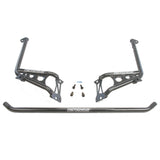 Hotchkis 20101 1967-1969 Camaro 1968-1974 Nova Chassis Max Handle Bars