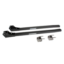 Load image into Gallery viewer, 1967-1975-Dodge-Plymouth-A-Body-Sub-Frame-Connectors-(With-108-In.-Wheelbase)