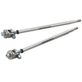 Hotchkis 14385 1967-1976 Dodge A Body Adjustable Strut Rods from  Sport Suspension