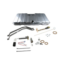 Load image into Gallery viewer, 1967-68-Chevy-CamaroFirebird-Coated-Ste