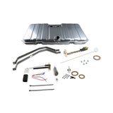 Holley 19-400 Sniper EFI Fuel Tank System