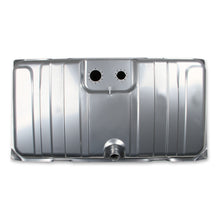 Load image into Gallery viewer, 1967-68-Chevy-CamaroFirebird-Coated-Ste