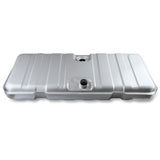 Holley 19-501 Sniper Fuel Tank