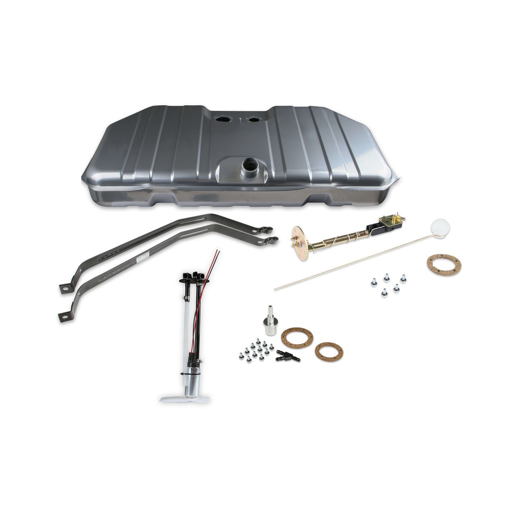 1967-68-Chevy-CamaroFirebird-Narrow-Cor