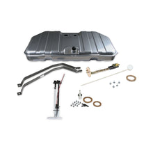 Load image into Gallery viewer, 1967-68-Chevy-CamaroFirebird-Narrow-Cor