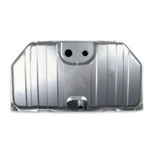 Load image into Gallery viewer, 1967-68-Chevy-CamaroFirebird-Narrow-Cor