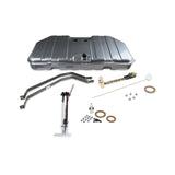 Holley 19-101 Sniper EFI Fuel Tank System