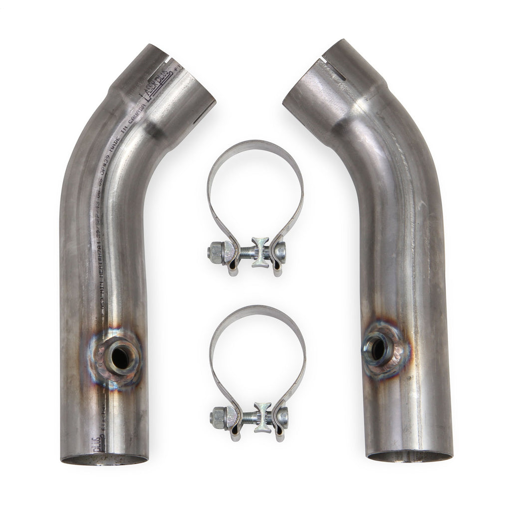 1967-69-F-Body-Ls-Swap-2.5-Exhaust-Adapt
