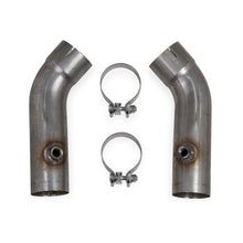 Load image into Gallery viewer, 1967-69-F-Body-Ls-Swap-3-Exhaust-Ada