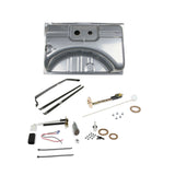 Holley 19-434 Sniper EFI Fuel Tank System