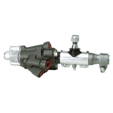 Load image into Gallery viewer, 1967-70-Mustang-Power-Steering-Control-Valve