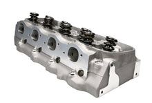 Load image into Gallery viewer, DART 19674186 Pro2 CNC Aluminum Big Block Chevy Cylinder Heads