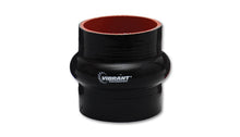 Load image into Gallery viewer, Vibrant Performance 19675 Hump Hose Coupler