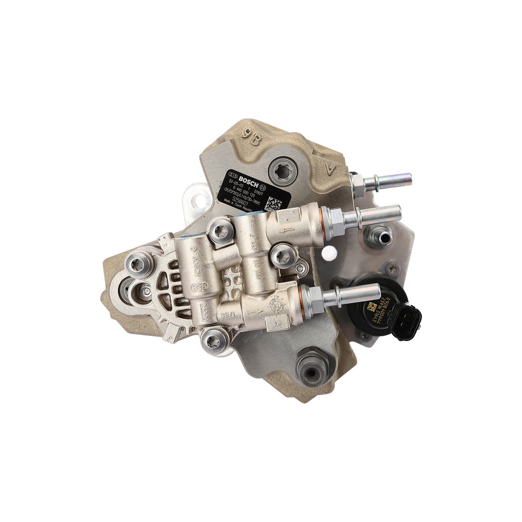 Alliant Power 0 445 020 122 Fuel Injection Pump